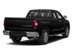 2017 Toyota Tundra 4WD 4WD Limited Double Cab 6.5' Bed 5.7L (Natl)