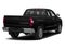 2017 Toyota Tundra 4WD 4WD Limited Double Cab 6.5' Bed 5.7L (Natl)