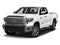 2017 Toyota Tundra 4WD 4WD Limited Double Cab 6.5' Bed 5.7L (Natl)