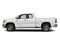 2017 Toyota Tundra 4WD 4WD Limited Double Cab 6.5' Bed 5.7L (Natl)