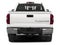 2017 Toyota Tundra 4WD 4WD Limited Double Cab 6.5' Bed 5.7L (Natl)