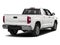 2017 Toyota Tundra 4WD 4WD Limited Double Cab 6.5' Bed 5.7L (Natl)