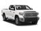 2017 Toyota Tundra 4WD 4WD Limited Double Cab 6.5' Bed 5.7L (Natl)