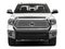 2017 Toyota Tundra 4WD 4WD Limited Double Cab 6.5' Bed 5.7L (Natl)
