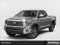 2021 Toyota Tundra 4WD 4WD Limited Double Cab 6.5' Bed 5.7L (Natl)