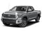2021 Toyota Tundra 4WD 4WD Limited Double Cab 6.5' Bed 5.7L (Natl)