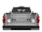 2021 Toyota Tundra 4WD 4WD Limited Double Cab 6.5' Bed 5.7L (Natl)