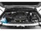 2021 Toyota Tundra 4WD 4WD Limited Double Cab 6.5' Bed 5.7L (Natl)