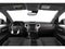 2021 Toyota Tundra 4WD 4WD Limited Double Cab 6.5' Bed 5.7L (Natl)