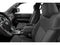 2021 Toyota Tundra 4WD 4WD Limited Double Cab 6.5' Bed 5.7L (Natl)
