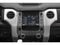 2021 Toyota Tundra 4WD 4WD Limited Double Cab 6.5' Bed 5.7L (Natl)