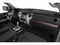 2021 Toyota Tundra 4WD 4WD Limited Double Cab 6.5' Bed 5.7L (Natl)