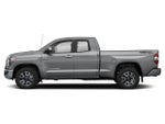 2021 Toyota Tundra 4WD 4WD Limited Double Cab 6.5' Bed 5.7L (Natl)