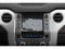 2021 Toyota Tundra 4WD 4WD Limited Double Cab 6.5' Bed 5.7L (Natl)