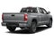 2021 Toyota Tundra 4WD 4WD Limited Double Cab 6.5' Bed 5.7L (Natl)