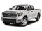 2021 Toyota Tundra 4WD 4WD Limited Double Cab 6.5' Bed 5.7L (Natl)
