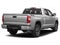 2021 Toyota Tundra 4WD 4WD Limited Double Cab 6.5' Bed 5.7L (Natl)