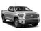 2021 Toyota Tundra 4WD 4WD Limited Double Cab 6.5' Bed 5.7L (Natl)