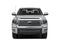 2021 Toyota Tundra 4WD 4WD Limited Double Cab 6.5' Bed 5.7L (Natl)