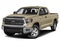 2019 Toyota Tundra 4WD 4WD SR5 Double Cab 8.1' Bed 5.7L (Natl)