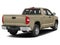 2019 Toyota Tundra 4WD 4WD SR5 Double Cab 8.1' Bed 5.7L (Natl)