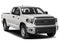 2019 Toyota Tundra 4WD 4WD SR5 Double Cab 8.1' Bed 5.7L (Natl)