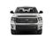 2019 Toyota Tundra 4WD 4WD SR5 Double Cab 8.1' Bed 5.7L (Natl)