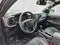 2018 Toyota Tacoma TRD Pro Double Cab 5' Bed V6 4x4 AT (Natl)