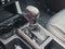 2018 Toyota Tacoma TRD Pro Double Cab 5' Bed V6 4x4 AT (Natl)