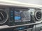 2018 Toyota Tacoma TRD Pro Double Cab 5' Bed V6 4x4 AT (Natl)