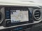 2018 Toyota Tacoma TRD Pro Double Cab 5' Bed V6 4x4 AT (Natl)