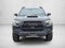 2018 Toyota Tacoma TRD Pro Double Cab 5' Bed V6 4x4 AT (Natl)