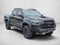 2018 Toyota Tacoma TRD Pro Double Cab 5' Bed V6 4x4 AT (Natl)