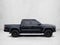 2018 Toyota Tacoma TRD Pro Double Cab 5' Bed V6 4x4 AT (Natl)