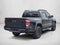 2018 Toyota Tacoma TRD Pro Double Cab 5' Bed V6 4x4 AT (Natl)
