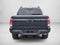 2018 Toyota Tacoma TRD Pro Double Cab 5' Bed V6 4x4 AT (Natl)