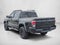 2018 Toyota Tacoma TRD Pro Double Cab 5' Bed V6 4x4 AT (Natl)