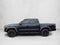 2018 Toyota Tacoma TRD Pro Double Cab 5' Bed V6 4x4 AT (Natl)