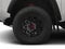 2018 Toyota Tacoma TRD Pro Double Cab 5' Bed V6 4x4 AT (Natl)