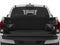 2018 Toyota Tacoma TRD Pro Double Cab 5' Bed V6 4x4 AT (Natl)