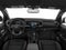 2018 Toyota Tacoma TRD Pro Double Cab 5' Bed V6 4x4 AT (Natl)