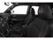 2018 Toyota Tacoma TRD Pro Double Cab 5' Bed V6 4x4 AT (Natl)