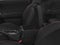 2018 Toyota Tacoma TRD Pro Double Cab 5' Bed V6 4x4 AT (Natl)
