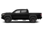 2018 Toyota Tacoma TRD Pro Double Cab 5' Bed V6 4x4 AT (Natl)