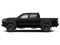 2018 Toyota Tacoma TRD Pro Double Cab 5' Bed V6 4x4 AT (Natl)