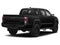 2018 Toyota Tacoma TRD Pro Double Cab 5' Bed V6 4x4 AT (Natl)