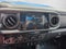 2019 Toyota Tacoma 4WD 4WD TRD Pro Double Cab 5' Bed V6 AT (Natl)