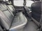 2019 Toyota Tacoma 4WD 4WD TRD Pro Double Cab 5' Bed V6 AT (Natl)