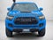 2019 Toyota Tacoma 4WD 4WD TRD Pro Double Cab 5' Bed V6 AT (Natl)