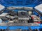 2019 Toyota Tacoma 4WD 4WD TRD Pro Double Cab 5' Bed V6 AT (Natl)